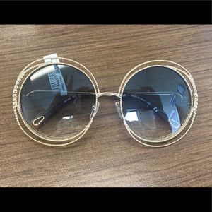 Chloe Sunglasses